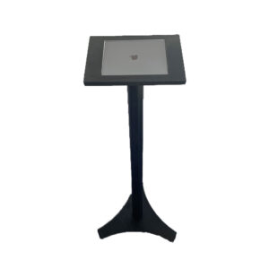 ipad golvstativ