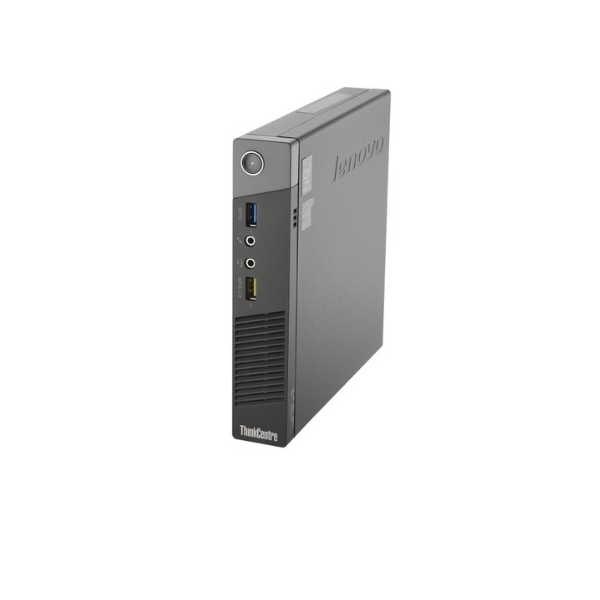 lenovo thinkcentre m73