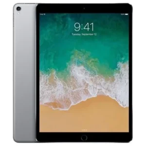 Apple iPad Pro 12,9" 4g