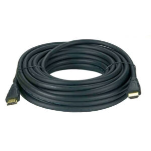 HDMI-kabel 10 meter