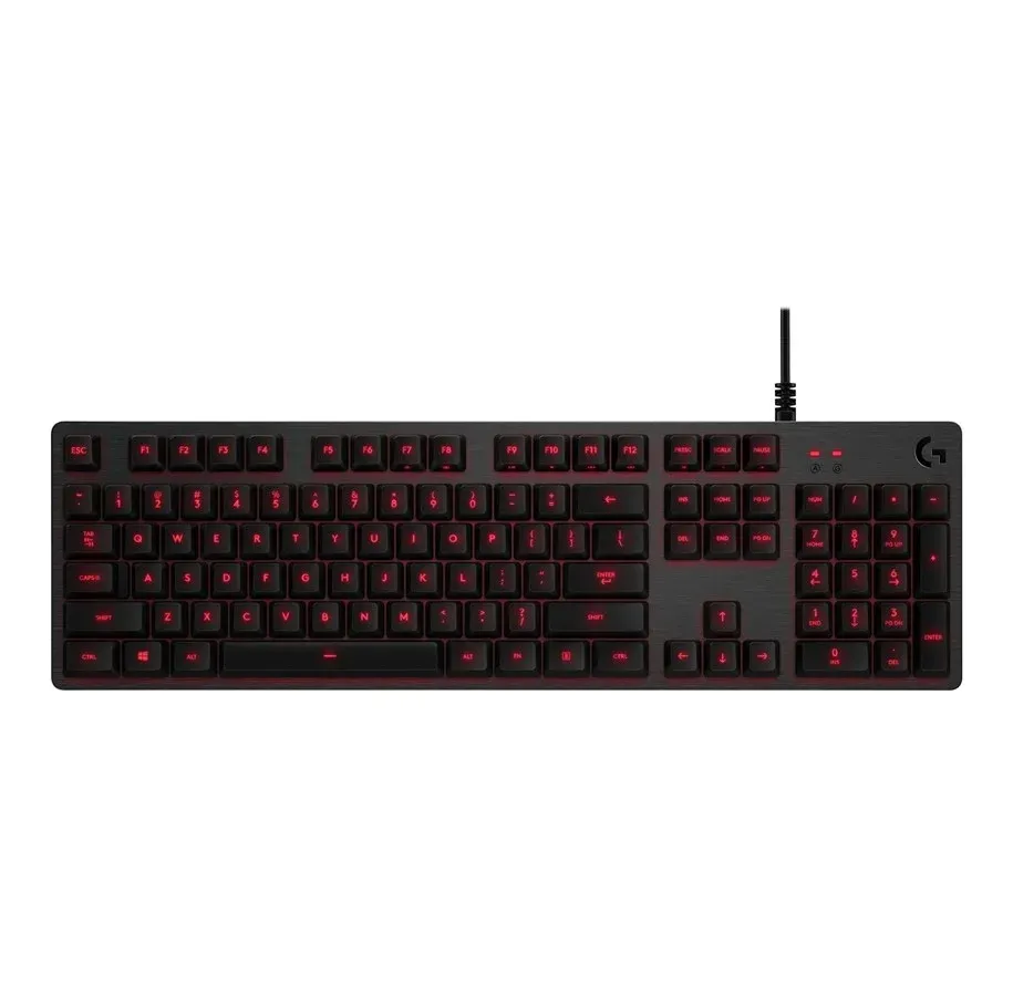 Lej Gaming Keyboard