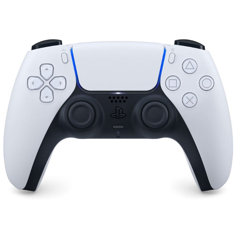 Playstation 5 handkontroll