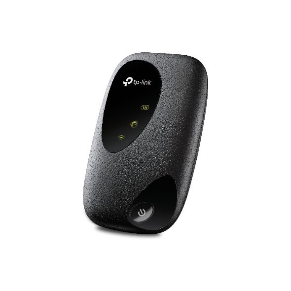 4g fickmodem