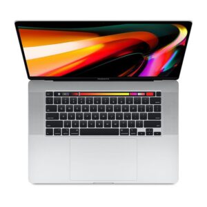 MacBook Pro 16'' i7