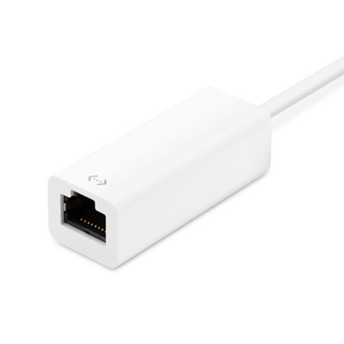 usb ethernet