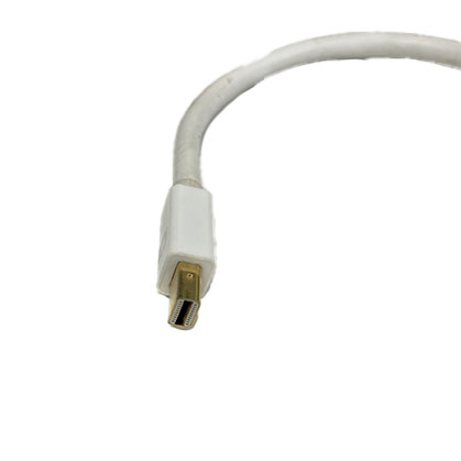 Displayport-HDMI-DVI-Displayport-adapter