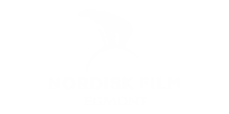 Kundlogotyp nordisk film