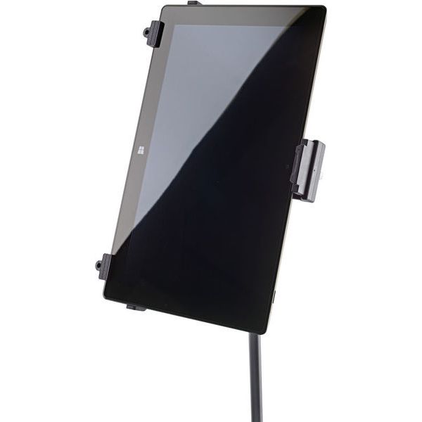 hyr ipad-stativ