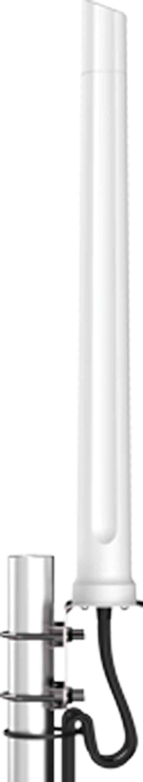 Hyr en 5G-router