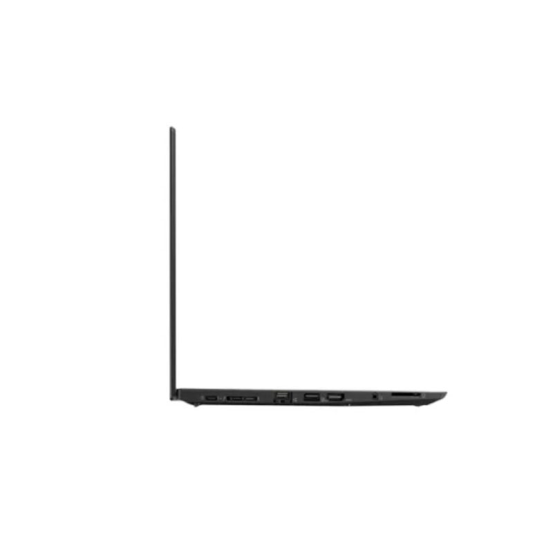 Hyr Lenovo Thinpad laptop