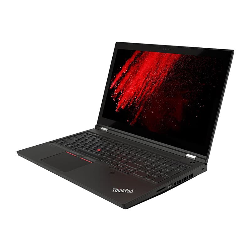 Hyr Lenovo P15