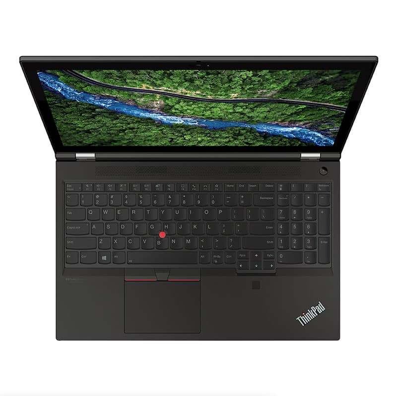 Hyr Lenovo P15