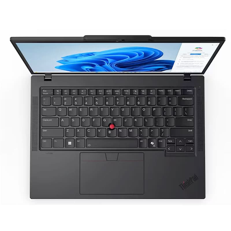 Hyr Lenovo T14