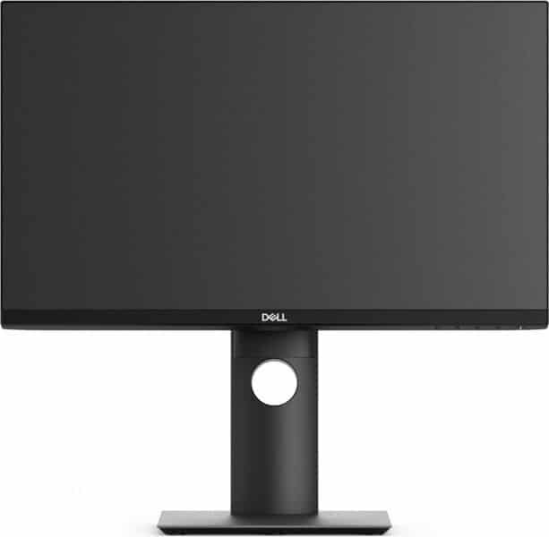 Hyr PC-monitor
