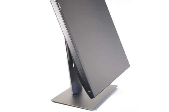 Hyr PC-monitor