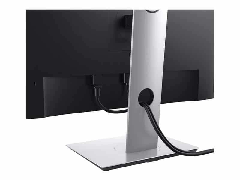 Hyr PC-monitor