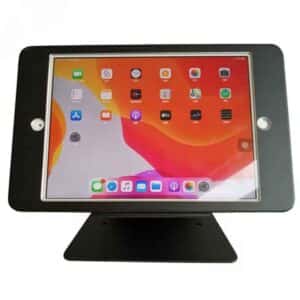 Hyra iPad-stativ