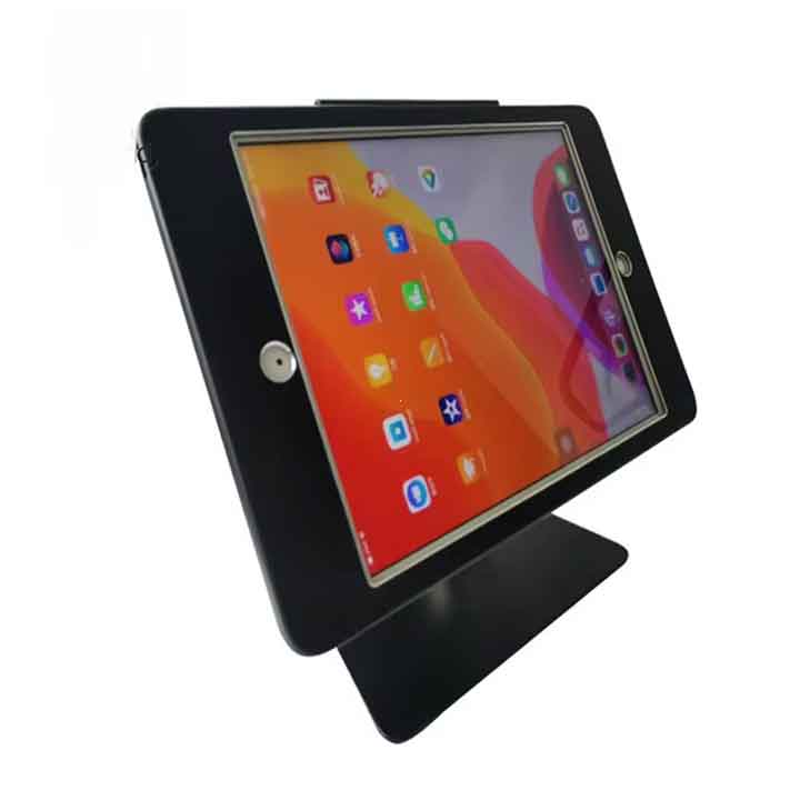 Hyra iPad