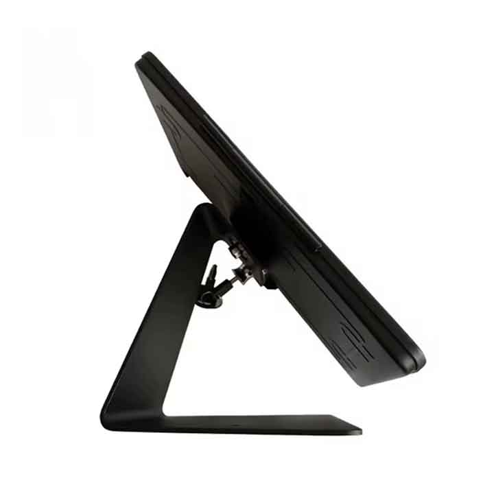 Hyra iPad