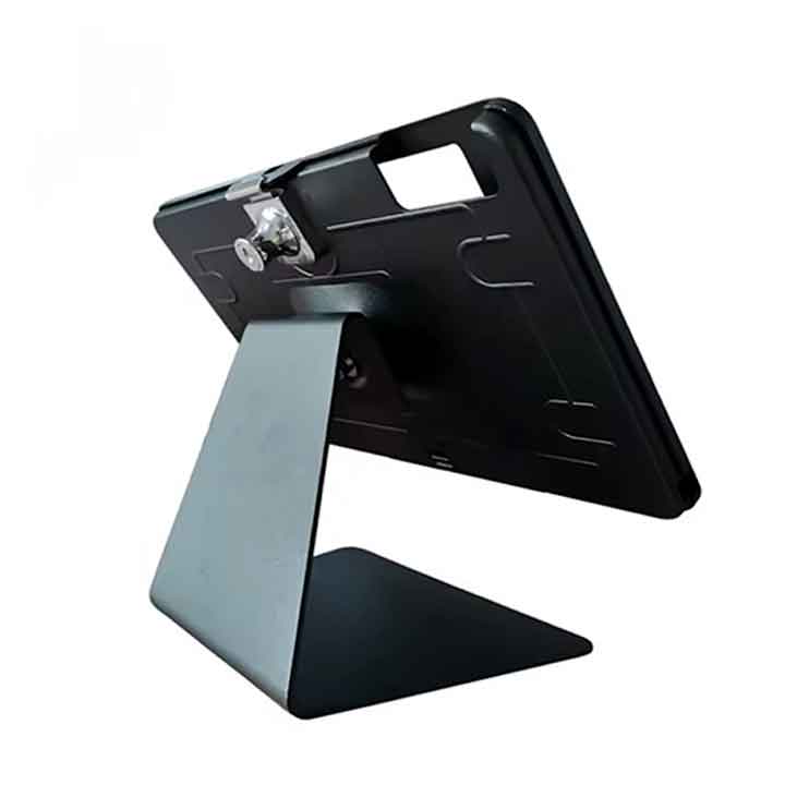 Hyra iPad