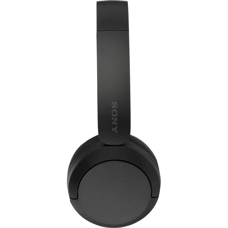 Hyr trådlösa headset