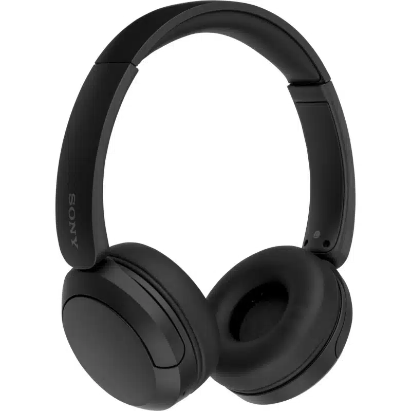 Sony WH-CH520 trådlösa hörlurar