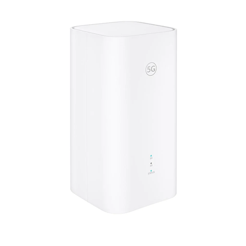 Hyr en 5G-router