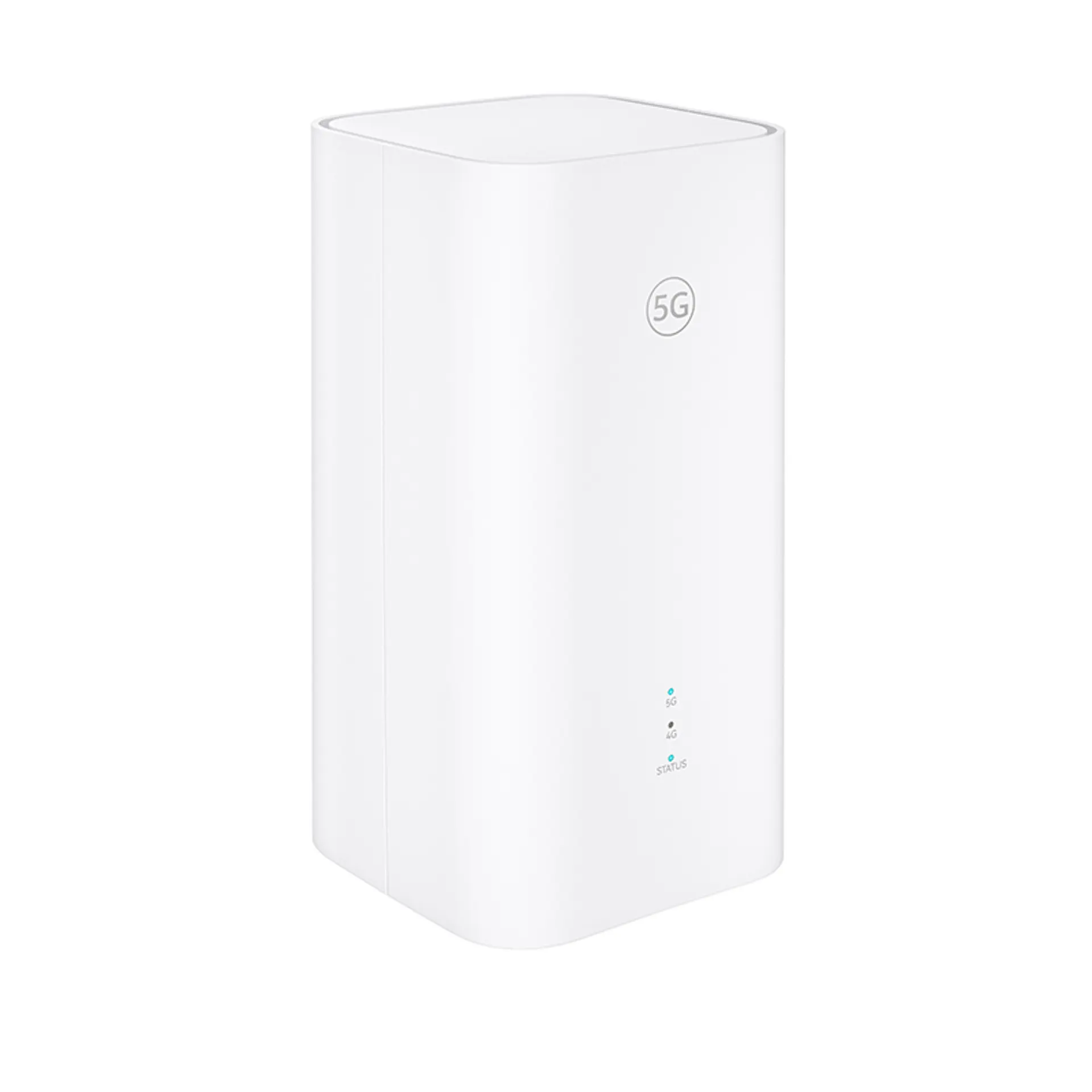 Huawei H153-381 5G WiFi 6-router