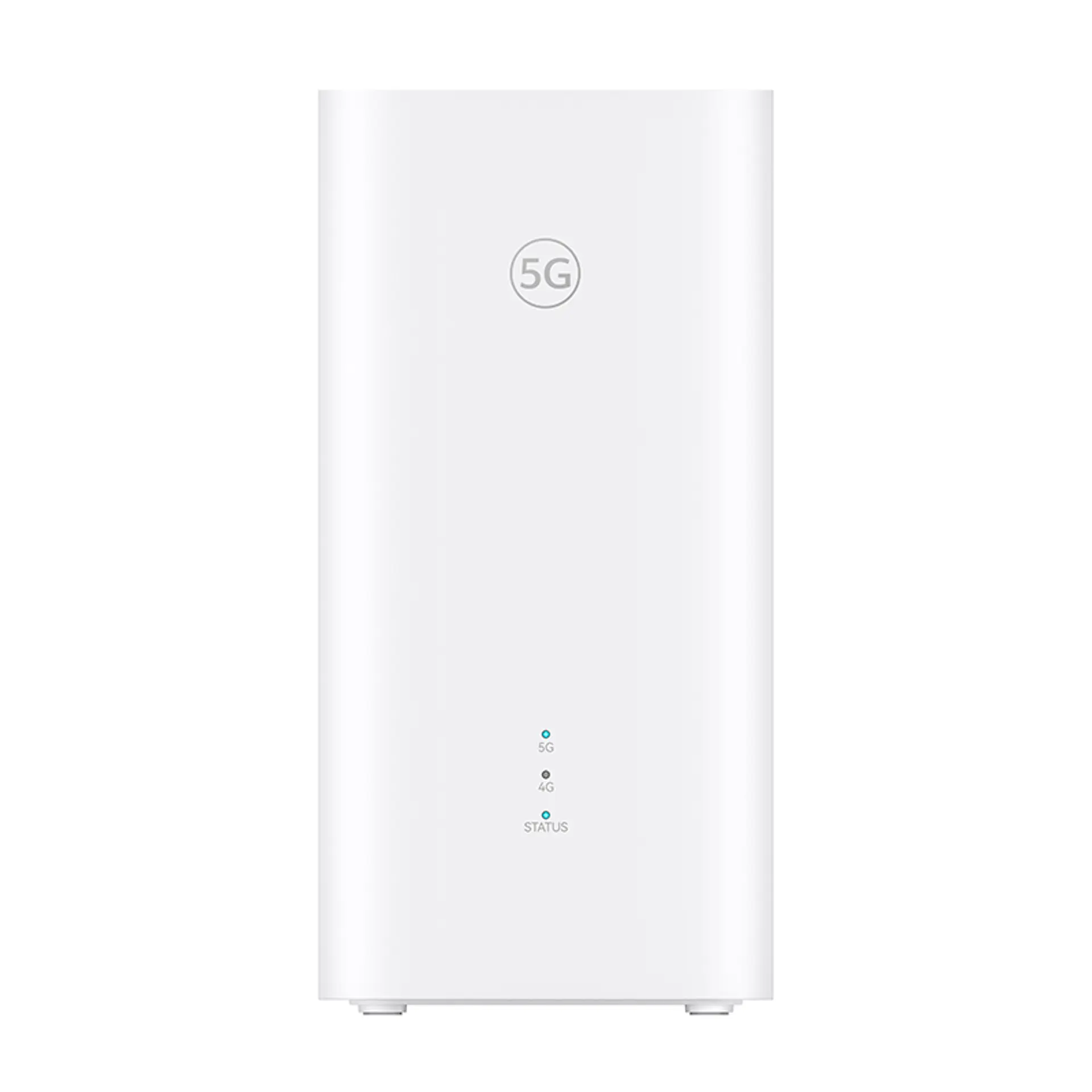 Hyr en 5G-router