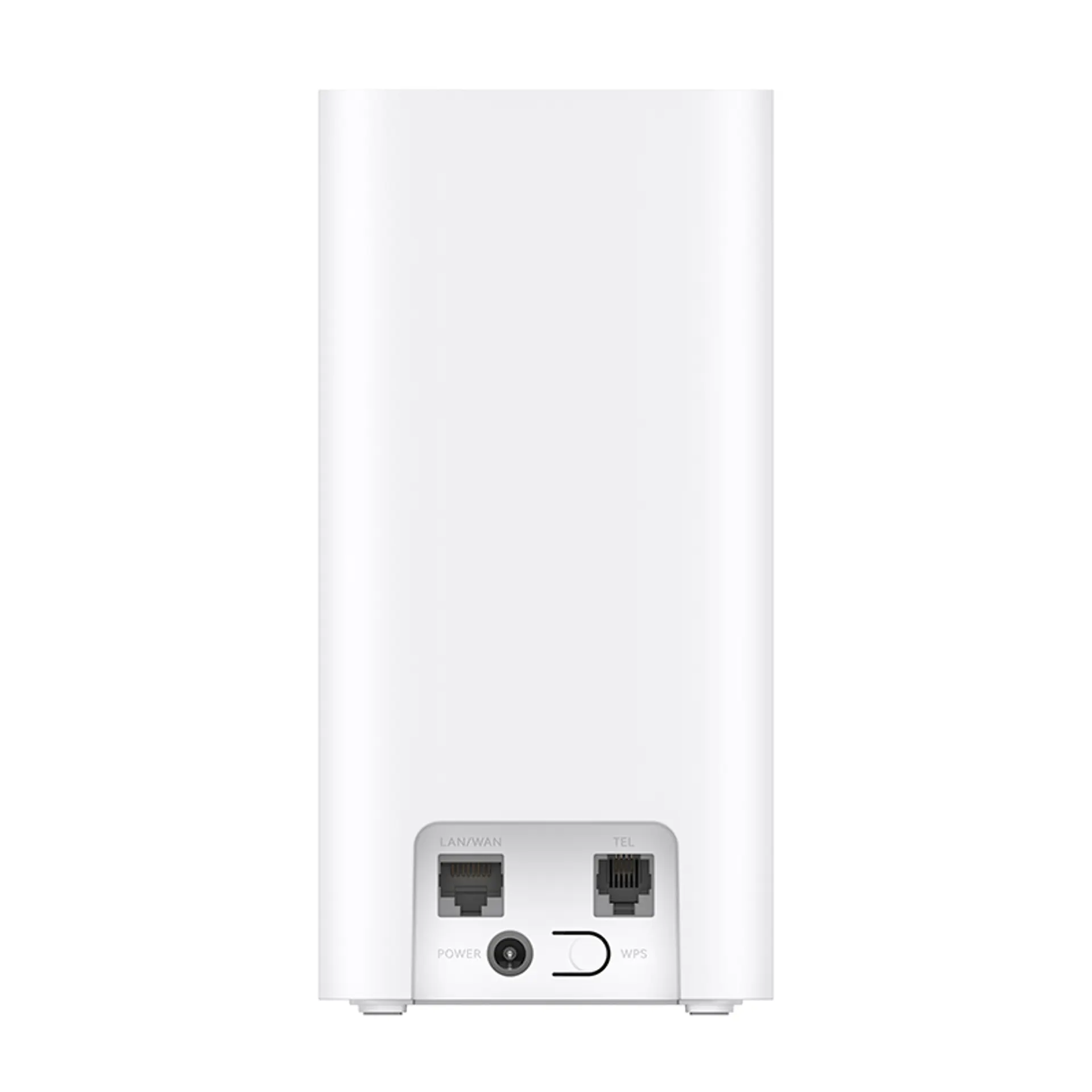 Hyr en 5G-router