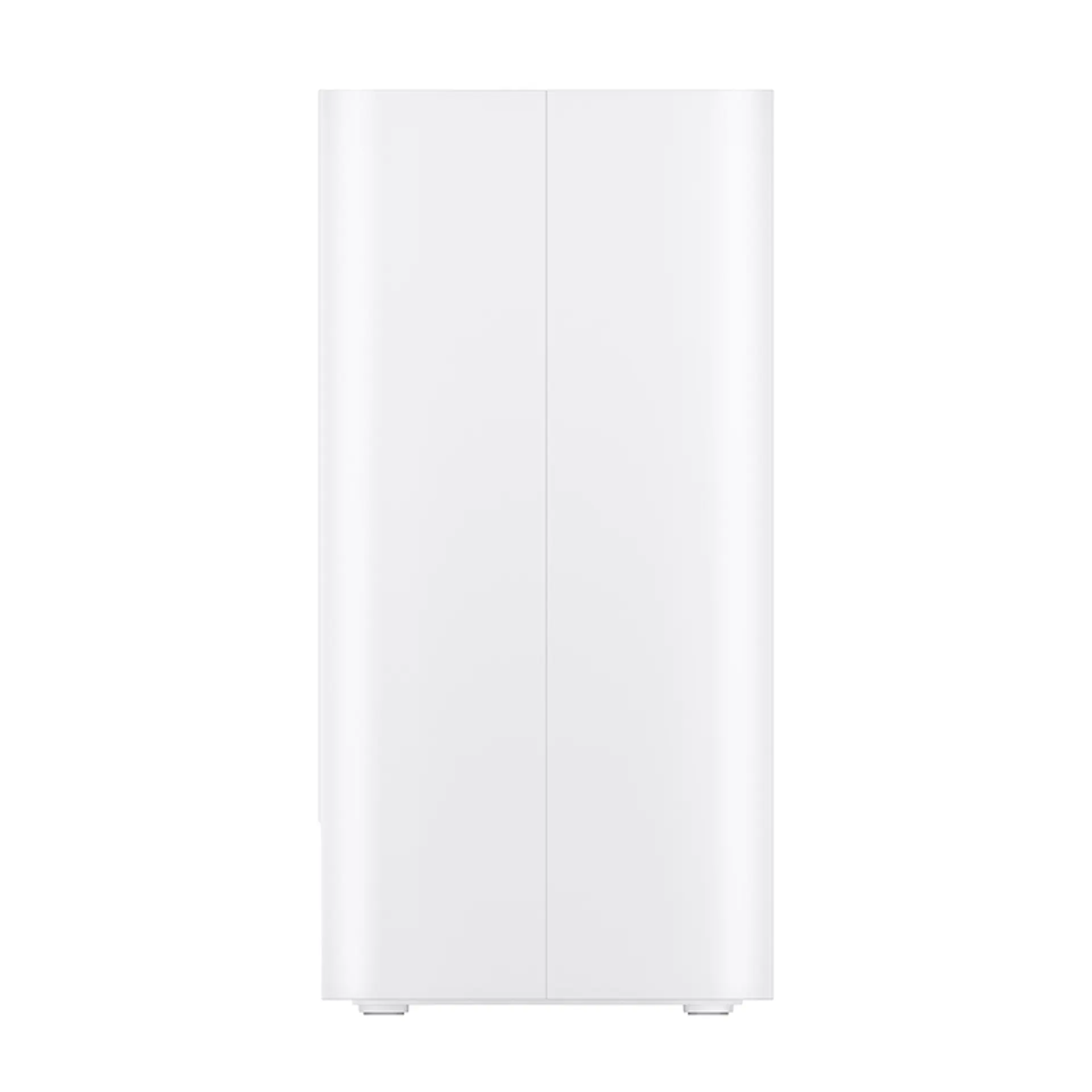 Hyr en 5G-router