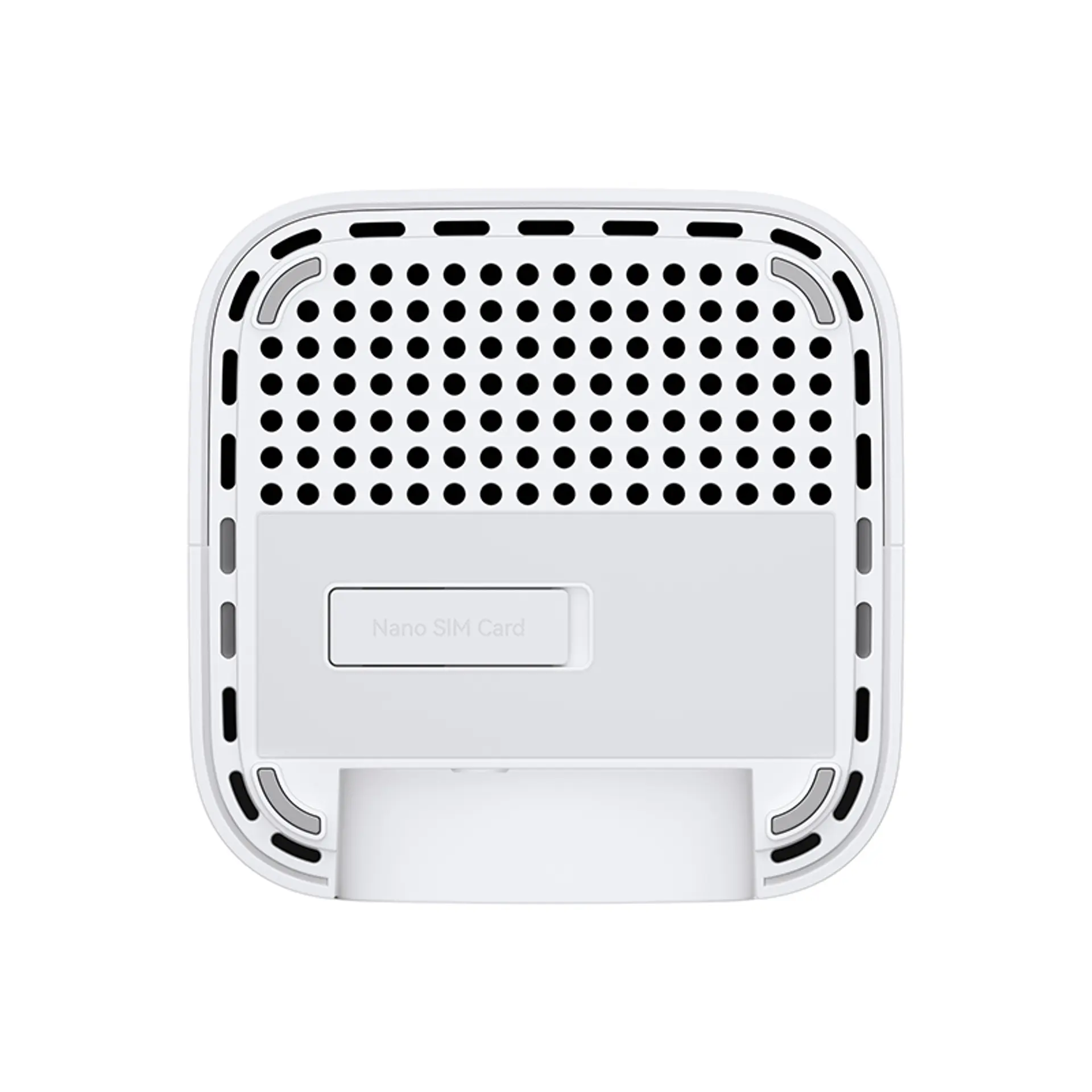 Hyr en 5G-router