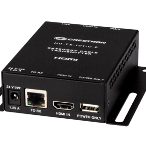 hyra-hdmi-förlängare