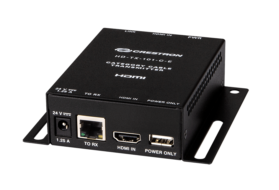 hyra-hdmi-förlängare