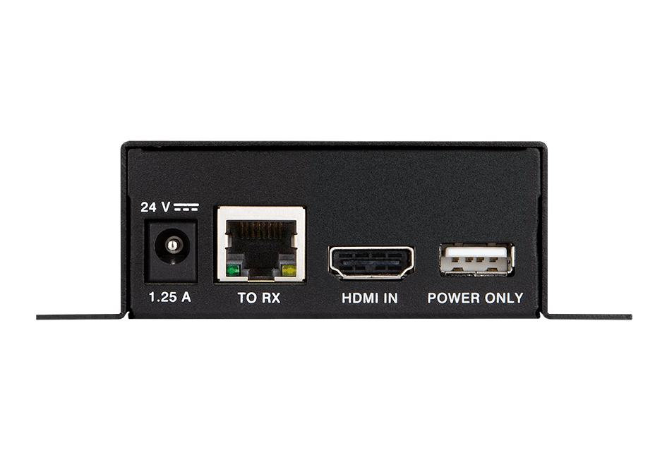 hyra-hdmi-förlängare
