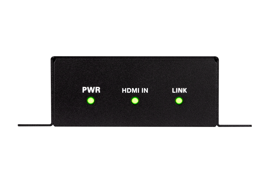 hyra-hdmi-förlängare