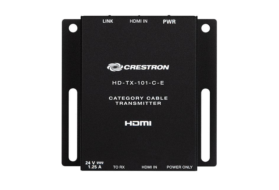 hyra-hdmi-förlängare